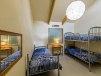 Spacious disability-friendly respite property only minutes from Smiths Beach! Hotels in Smiths Beach
