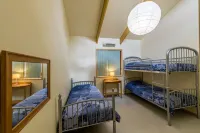 Spacious disability-friendly respite property only minutes from Smiths Beach! Hotels in Smiths Beach