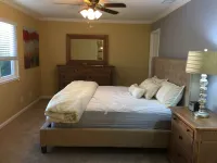 Nice Townhouse in charming Pleasanton