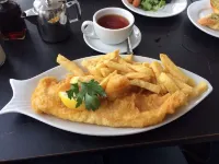 Holiday Cottage in Gulval Penzance Cornwall