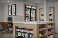 Candlewood Suites Jacksonville - Southpoint by IHG