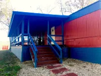 WW, Kentucky Lake, Bass Fish, Nashville, MEMPHIS, Birdsong Marina, Paris Landing