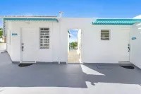 Renovated Apartment with pool and ocean view#5