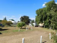 53 Bashford St Top Spot Jurien Bay Hotels in Cervantes