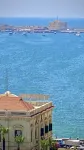 Royal Luxury Apartment with Gorgeous Sea View Hotels in 
