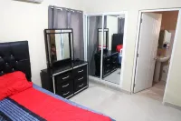 Beautiful apartment with swimming pool Hotels in 