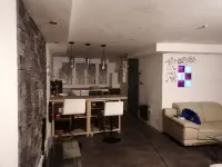 Limoux Centre Ville Hotels in Limoux