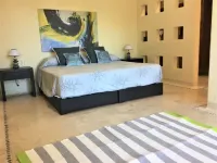 Luxury Condo with astonishing ocean views  at Contramar Brisas Hotel a Ixtapa