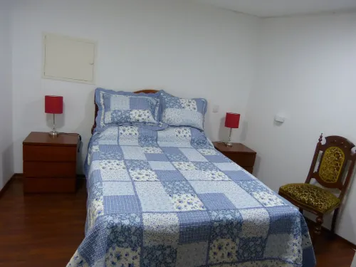 Excelente ubicación en Miraflores