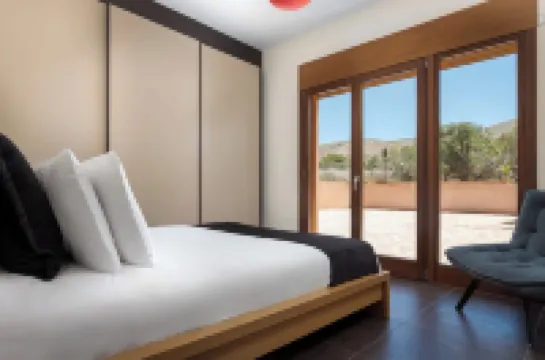 Calm Retreat Villa Lagonisi