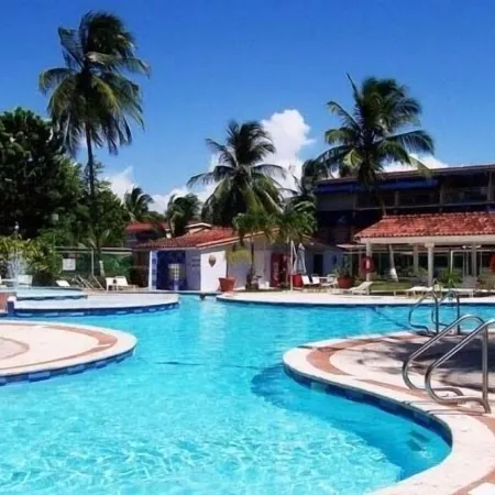 SPECIAL OFFER!! Beach Villa @ Dorado Del Mar Golf & Country Club...