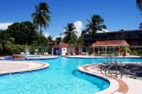 SPECIAL OFFER!!  Beach Villa @ Dorado Del Mar Golf & Country Club... - Villas