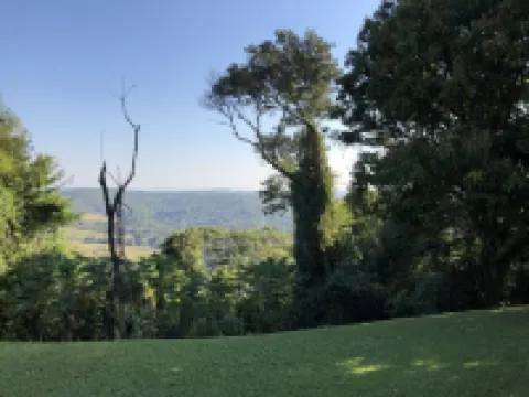 WONDERFUL HOME - FAMILY LEISURE