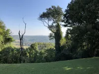 WONDERFUL HOME - FAMILY LEISURE