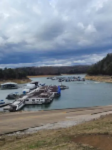 Cozy 3-Bedroom Beaver Creek Cottage