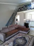 Ferndale Confortable Apartments