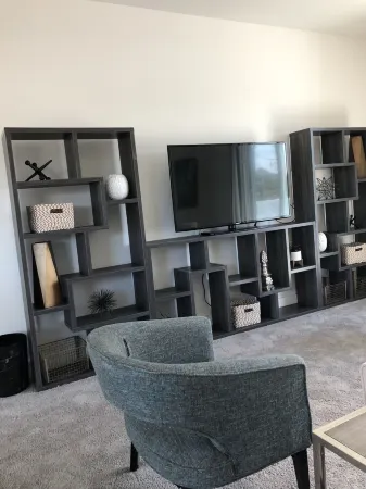 Casa Canal Отели рядом с достопримечательностью «Ботанический сад города Финикс»