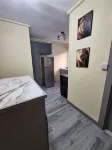 Ackee Green Rental - 2 bedrooms/5 mins from Beach/Shopping Malls/Street Party