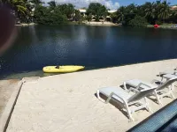 Apartment a few steps from the sea with BEACH CLUB included.