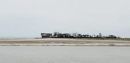 Best Frippin Sunset Отели в г. Фрипп Айленд