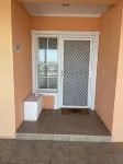 Lagoon Luxury at Sandyport