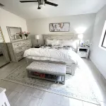 Beautiful condo on golf course, pool and jacuzzi pickle ball and tennis. Các khách sạn gần Melissa Morgan Fine Art Gallery