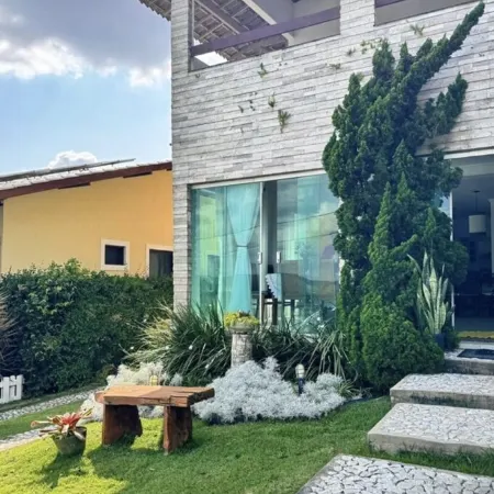 House in the Mountains - Exclusive view! Отели в г. Гравата