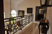 Luxury Villa -5 Bedrooms Bavaro/Punta Cana