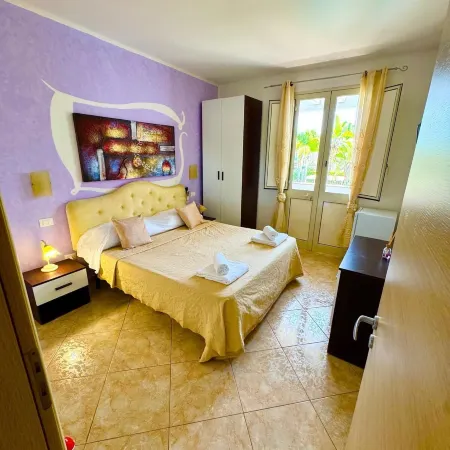 Residence Luxora