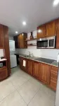 Charming 1 bedroom apartment with WiFi, AC In the Heart of Jaco
