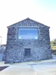 SKY MOUNTAIN & SEA SMS-AZORES