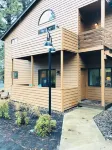 A/C- Family Friendly - Forest View- Pool and Hot Tub