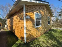 Welcome to the “Willow” Hotels near Cavendish Dunelands Trail, Prince Edward Island National Park