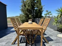 Private Pool Villa Ggk Hotels in Geropotamos