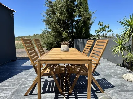 Private Pool Villa Ggk