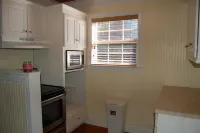 Captain's Cabin Historic Darien Ga Hotel a Darien