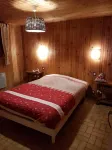 Attractive chalet 8/10 person Gerardmer Hotels near Xonrupt-Longemer