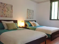 NEW Luxurious Golf & Tennis Villa located in RIO MAR BEACH RESORT