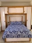 Egyptian Experience Resort in Nabq, studio with sea  views Hotels near Антонио Маркет -Antonio Market