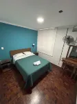 Dream Place Hospedaje - Hostels