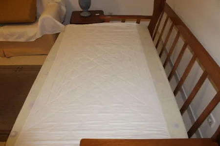 Fantastic T1 in Height w / Wi-fi fiber, 200 meters from the beach Отели рядом с достопримечательностью «Quinta do vale»