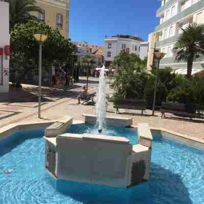 TripAdvisor Rated (70 Reviews), 100m from Beach, Wifi & All Sky Sports/Movies Fitness & Recreational Facilities