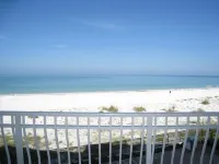On the Ocean! - Luxury Vacation Rental - Only Monthly Rental