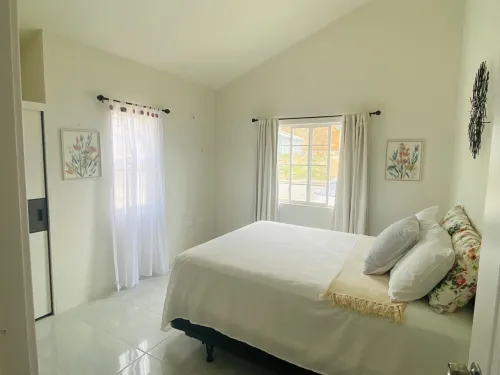 Timeless 2BD&2BTH Gated Community @ Discovery Bay