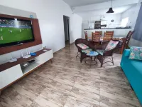 HOUSE IN BAR DE JACUÍPE