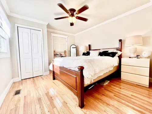 Wine and Wedding Mountain Getaway at Arborview - 5 minutes from Downtown