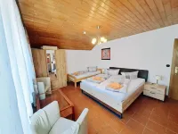 => New apartment bed Hochsauerland Brilon / Madfeld / Willingen <=