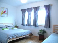 Guesthouse Bor Plitvice Lakes Hotels in Jezerce