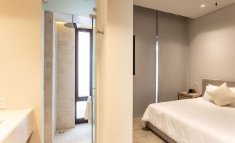 New Modern Condo in the heart of - 0222s12000lltazl07959 R 339 206 R5 D