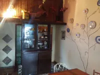 Sobrado- Furnas Lake - Guapé / MG (Near to Capitólio) Hotels in Guape